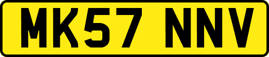 MK57NNV
