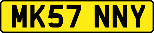 MK57NNY