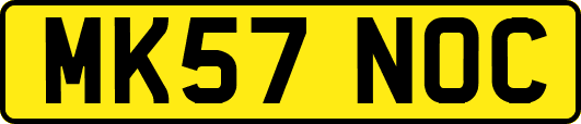 MK57NOC