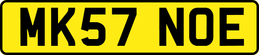 MK57NOE