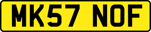 MK57NOF
