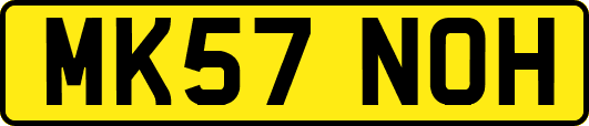 MK57NOH