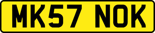 MK57NOK