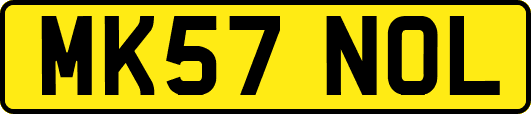 MK57NOL