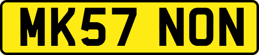 MK57NON