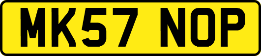 MK57NOP