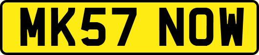 MK57NOW