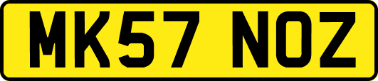 MK57NOZ