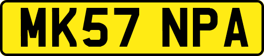 MK57NPA