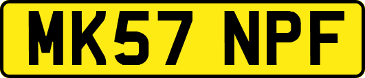 MK57NPF