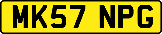 MK57NPG