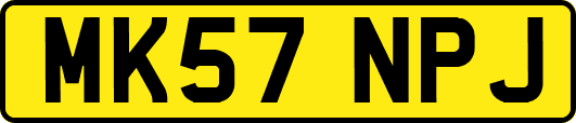 MK57NPJ