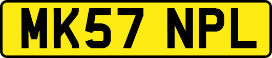 MK57NPL