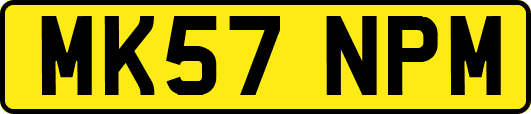 MK57NPM