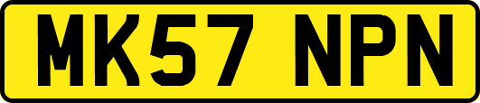 MK57NPN