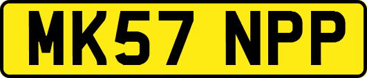 MK57NPP
