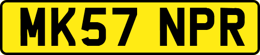 MK57NPR