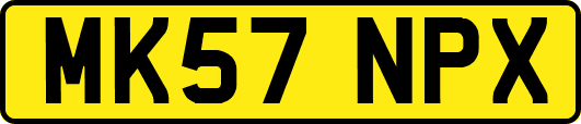 MK57NPX