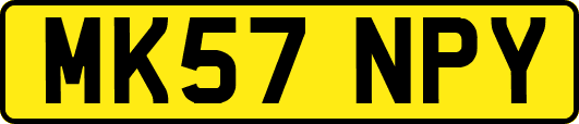 MK57NPY
