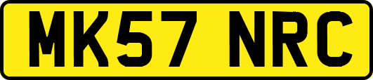 MK57NRC