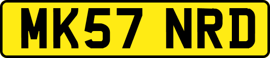 MK57NRD