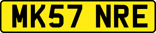 MK57NRE