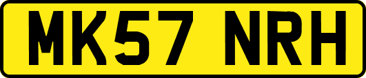 MK57NRH