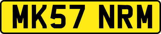MK57NRM