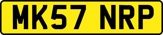 MK57NRP