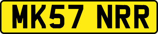 MK57NRR