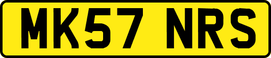 MK57NRS