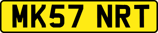MK57NRT
