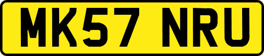 MK57NRU