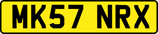 MK57NRX