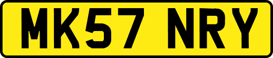 MK57NRY