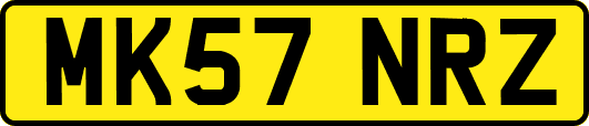 MK57NRZ
