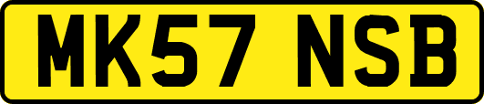 MK57NSB