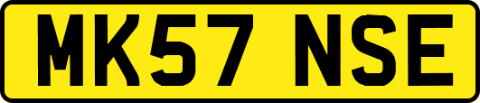 MK57NSE