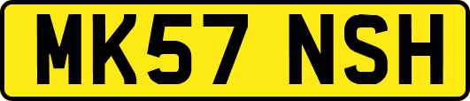 MK57NSH