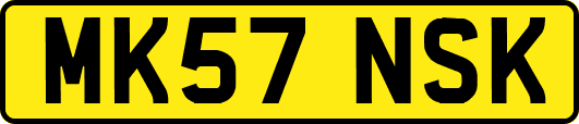 MK57NSK