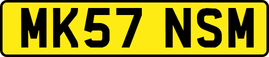 MK57NSM