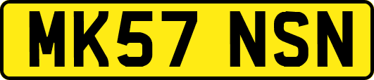 MK57NSN