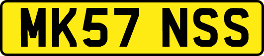 MK57NSS