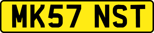 MK57NST