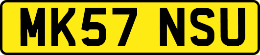 MK57NSU