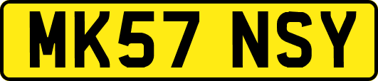 MK57NSY