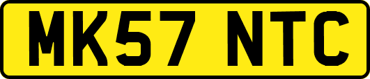 MK57NTC