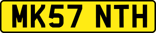 MK57NTH