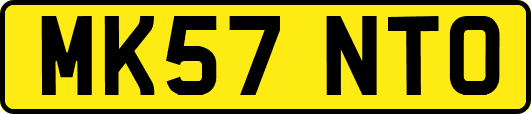 MK57NTO