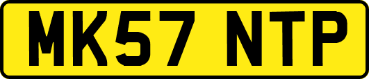 MK57NTP